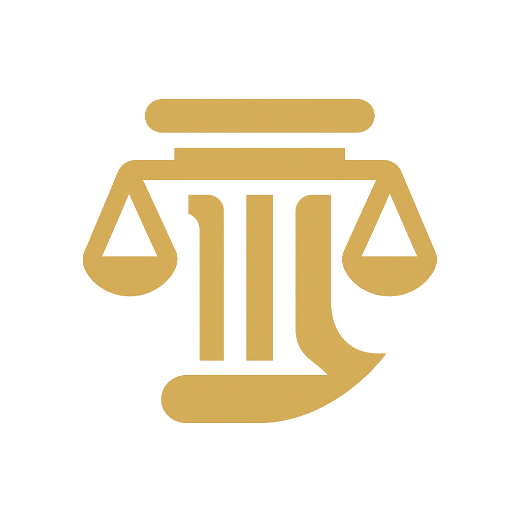 Logo Studio Legale